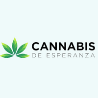 Cannabis de Esperanza