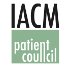 IACM Patients