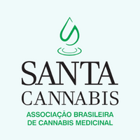 Santa Cannabis- Associação Brasileira de Cannabis Medicinal